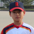 9.あおと