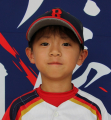 23.はるひ