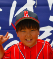 31.あおし