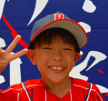 26.りんたろう