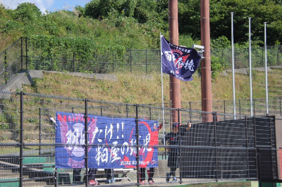 第44回東福岡旗争奪少年野球大会（1日目）