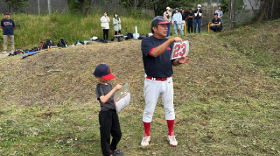 ☆(さらに)部員が増えました☆